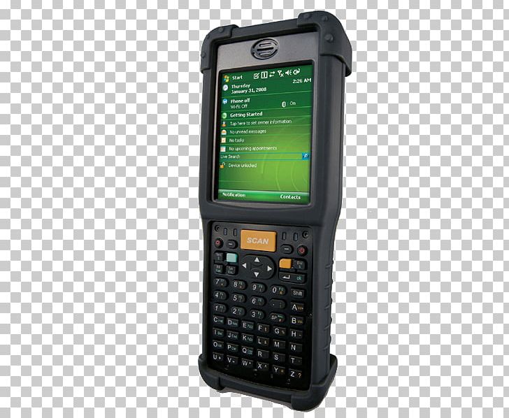 PDA Computer Terminal Touchscreen Handheld Devices Tablet Computers PNG, Clipart, Central Processing Unit, Computer, Electronic Device, Electronics, Gadget Free PNG Download