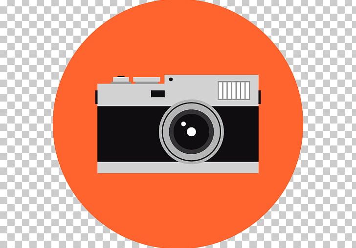 Photographic Film Computer Icons Photography PNG, Clipart, Brand, Camera, Camera Lens, Cameras Optics, Circle Free PNG Download