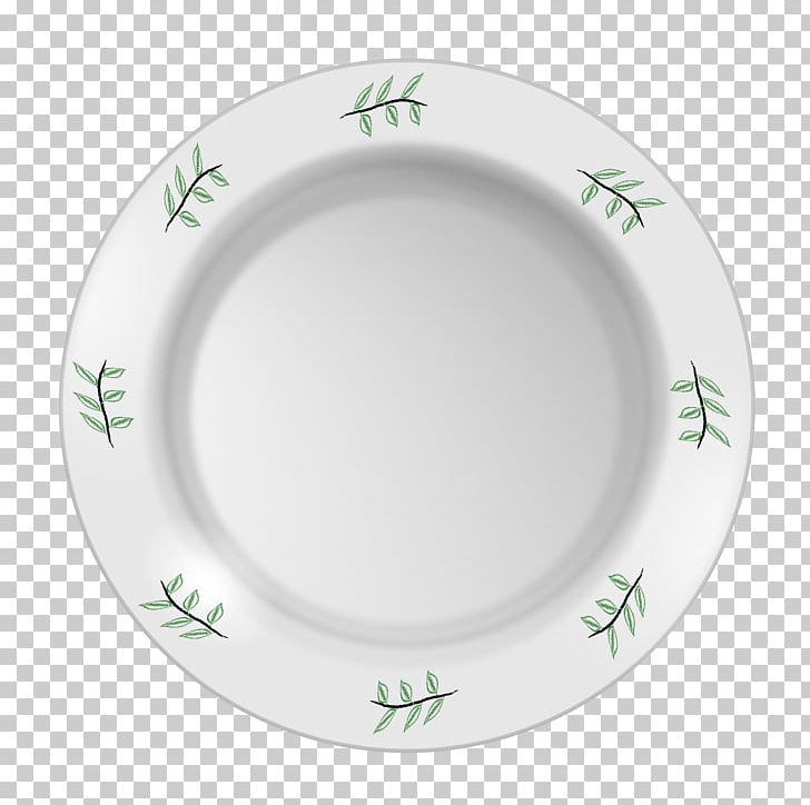 Plate Tableware PNG, Clipart, Dinnerware Set, Dishware, Food, Fork, Homer Laughlin Free PNG Download