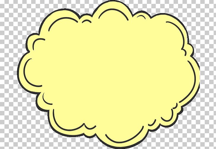 Post-it Note Sticker PNG, Clipart, Area, Circle, Cloud, Cloud Computing, Drawing Free PNG Download