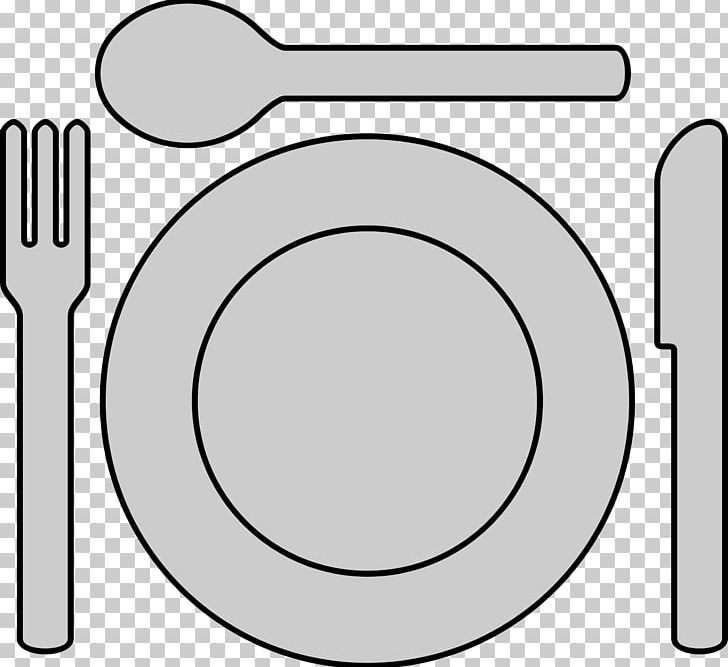 Public Domain PNG, Clipart, Angle, Area, Black And White, Cookware And Bakeware, Diagram Free PNG Download