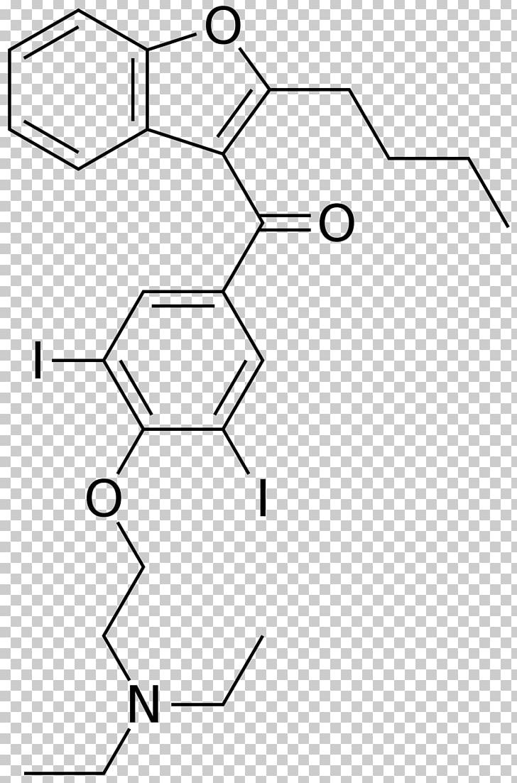 Pyridine Acetyl Group Tryptophan Chemical Compound Reagent PNG, Clipart, Acetyl Group, Acid, Amiodarone, Angle, Area Free PNG Download