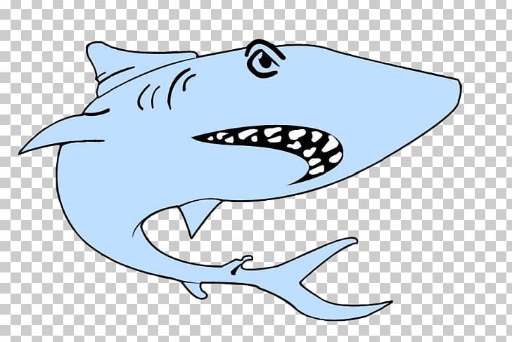 Requiem Sharks Line Art Marine Mammal PNG, Clipart, Animals, Area, Artwork, Cartilaginous Fish, Cartoon Free PNG Download