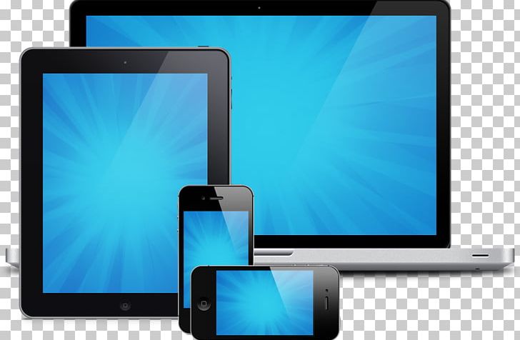 Responsive Web Design Hewlett-Packard Tablet Computers Mobile Web Handheld Devices PNG, Clipart, Brand, Brands, Electronic Device, Electronics, Flat Panel Display Free PNG Download