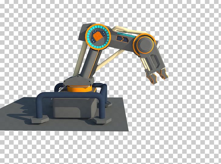 Robot Tool PNG, Clipart, Hardware, Industrial Robot, Machine, Robot, Technology Free PNG Download
