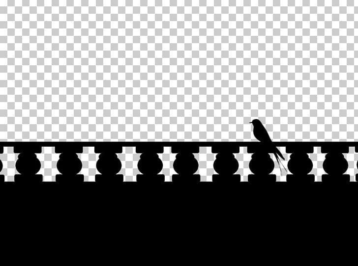 Romeo And Juliet Balcony Silhouette Photography Art PNG, Clipart, Angle, Balconet, Balcony, Black, Black And White Free PNG Download