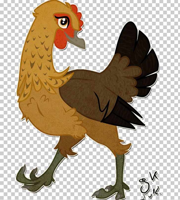 Rooster Cartoon Fauna Beak PNG, Clipart, Animals, Animated Cartoon, Beak, Bird, Cartoon Free PNG Download