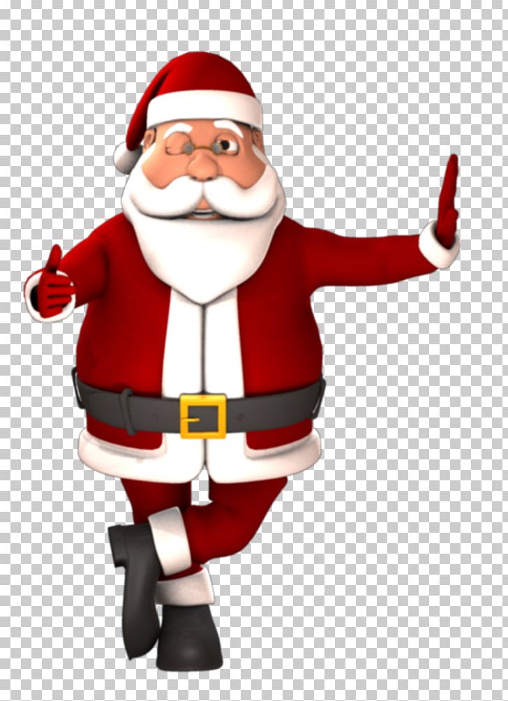 Santa Claus Christmas Drawing PNG, Clipart, Character, Christmas, Christmas Decoration, Christmas Ornament, Drawing Free PNG Download
