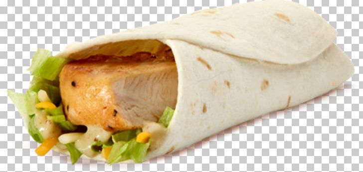 Snack Wrap McDonald's Calorie Grilling PNG, Clipart,  Free PNG Download