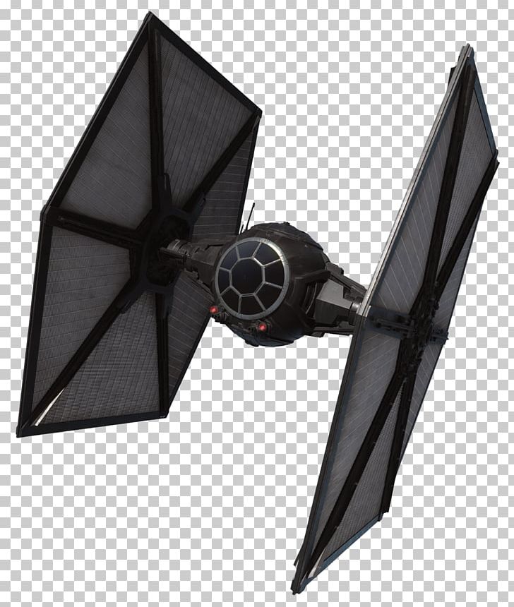 Star Wars: TIE Fighter First Order X-wing Starfighter PNG, Clipart, Angle, Clothing, Fantasy, First Order, Galactic Empire Free PNG Download