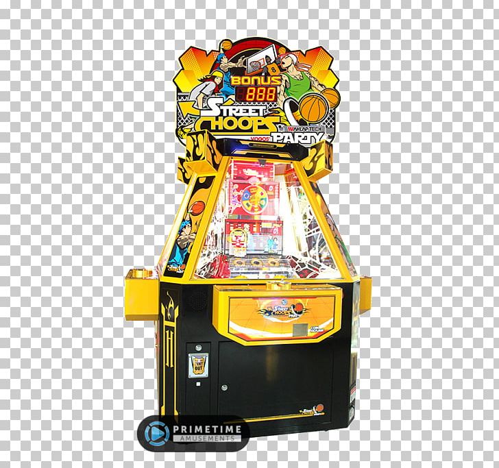 Street Hoops Redemption Game Arcade Game Video Game Amusement Arcade PNG, Clipart, Amusement Arcade, Arcade Game, Basketball, Benchmark Games Inc, Company Free PNG Download