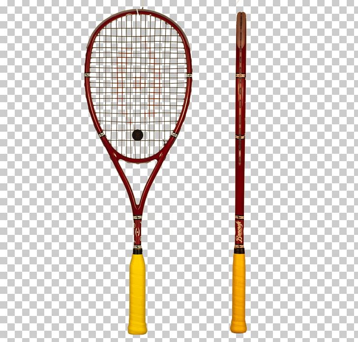 Strings Racket Squash Head Rakieta Tenisowa PNG, Clipart, Harrow, Head, Line, Player, Racket Free PNG Download