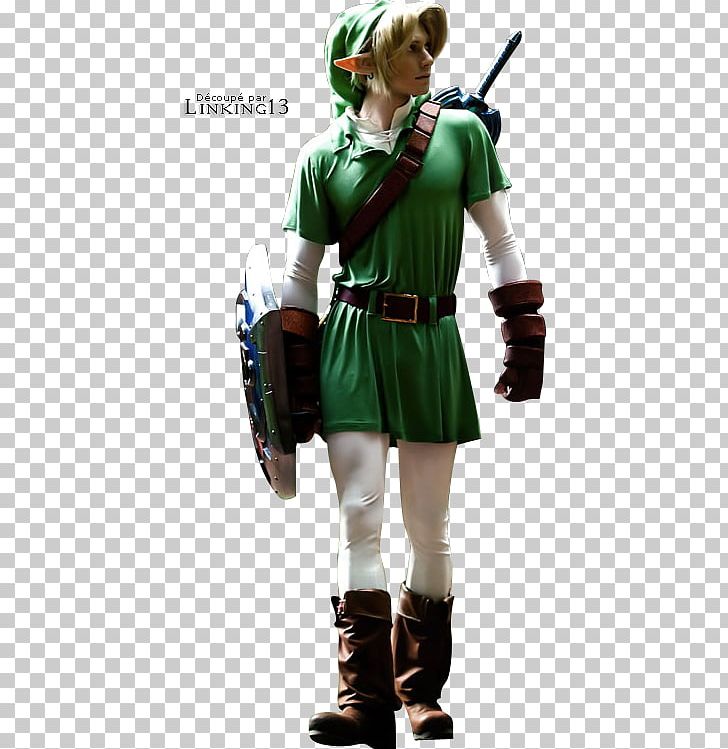 The Legend Of Zelda: Ocarina Of Time The Legend Of Zelda: A Link Between Worlds Princess Zelda The Legend Of Zelda: Twilight Princess PNG, Clipart,  Free PNG Download