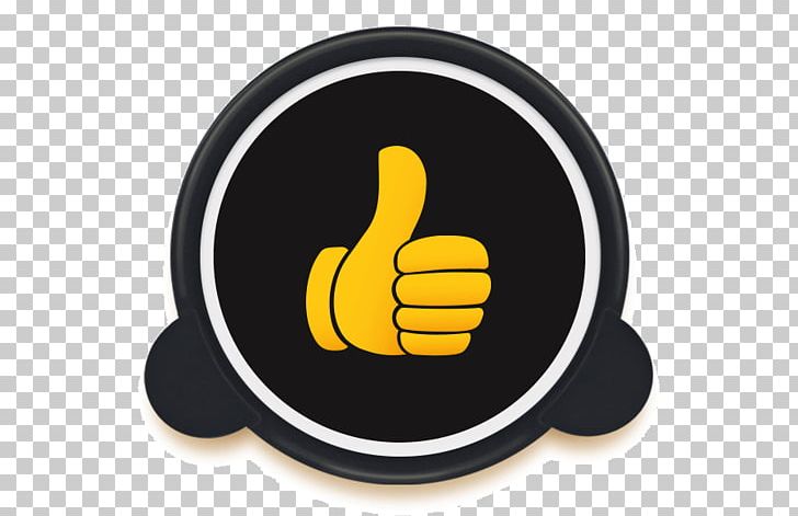 Thumb Signal Emoji Smiley Car PNG, Clipart, Bumper Sticker, Car, Computer Icons, Decal, Emoji Free PNG Download