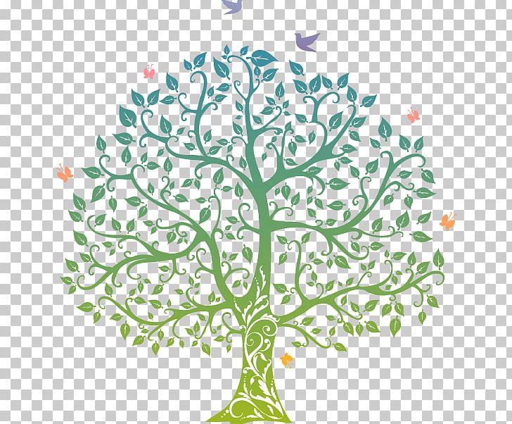 Tree Of Life Symbol PNG, Clipart, Area, Art, Branch, Design, Desktop Wallpaper Free PNG Download