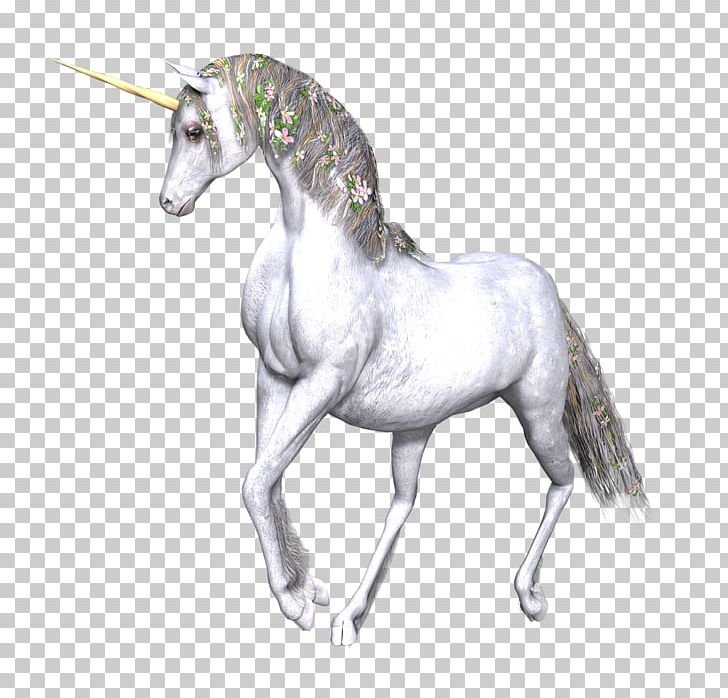 Unicorn Horse Deko Betz PNG, Clipart, Animal Figure, Deko Betz Die Nachfolger, Drawing, Fairy, Fairy Tale Free PNG Download