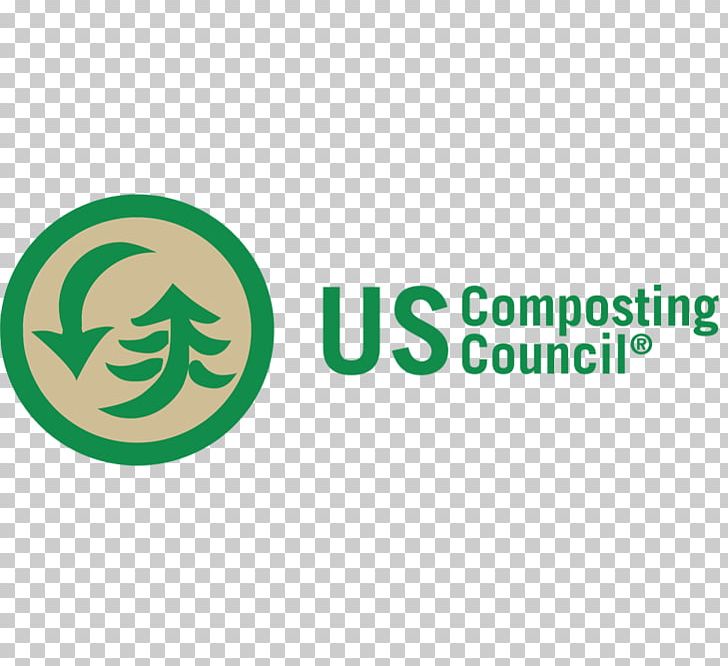 United States Compost Mulch Recycling Waste PNG, Clipart, Area, Biodegradable Plastic, Brand, Circle, Compost Free PNG Download