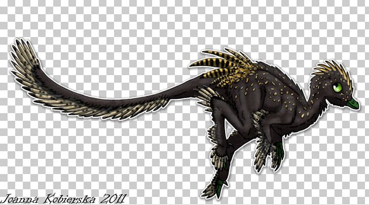 Velociraptor Dragon Tyrannosaurus Extinction PNG, Clipart, Animal Figure, Dinosaur, Dragon, Extinction, Fauna Free PNG Download