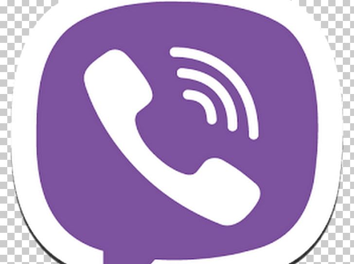 Viber Computer Icons WhatsApp Icon Design PNG, Clipart, Android App, Area, Call, Circle, Computer Icons Free PNG Download