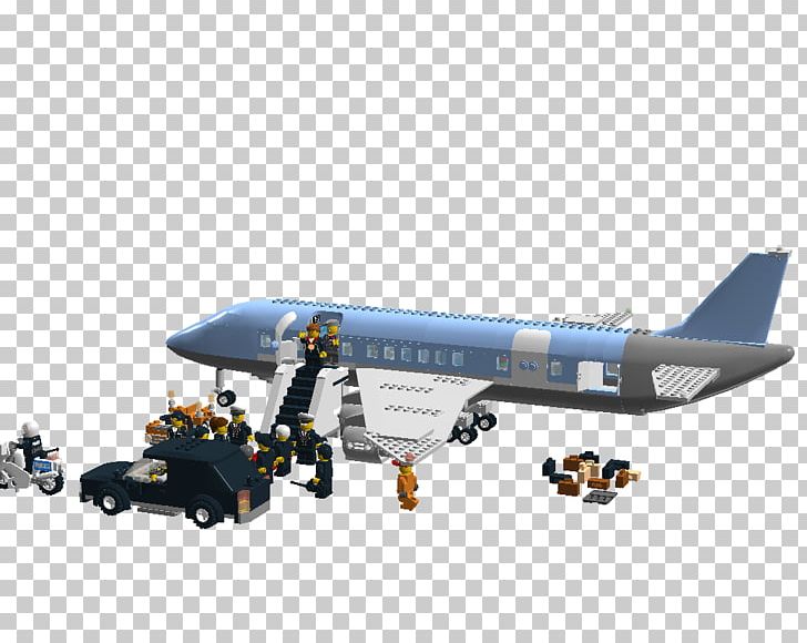 Wide-body Aircraft Airbus Air Travel Narrow-body Aircraft PNG, Clipart, Aerospace, Aerospace Engineering, Airbus, Air Force, Air Force Instruction Free PNG Download