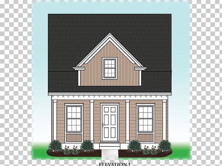Window Property House Facade PNG, Clipart, Angle, Builder, Building, Cottage, Elevation Free PNG Download