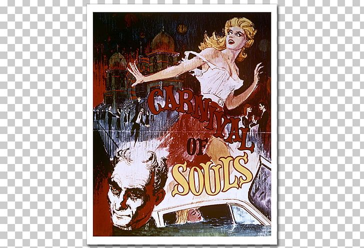 YouTube Film Poster Cinema PNG, Clipart, Artcom, Candace Hilligoss, Carnival Of Souls, Cat In The Brain, Cinema Free PNG Download