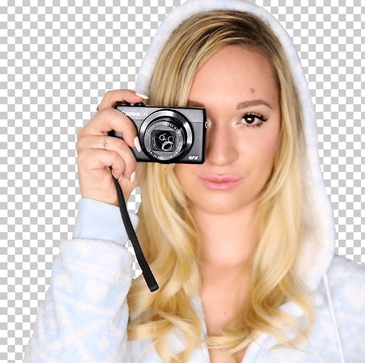 YouTube Photography AlishaMarie PNG, Clipart, Alfie Deyes, Alishamarie, Download, Editing, Hearing Free PNG Download