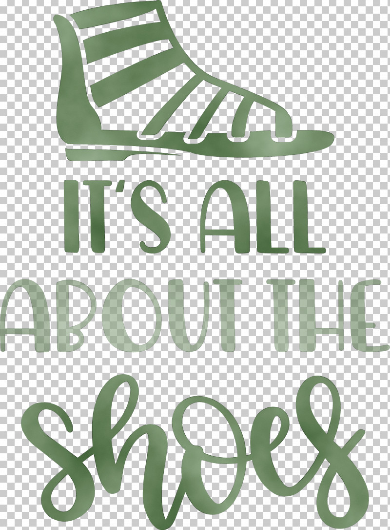 Logo Shoe Font Meter Tree PNG, Clipart, Biology, Fashion, Line, Logo, M Free PNG Download