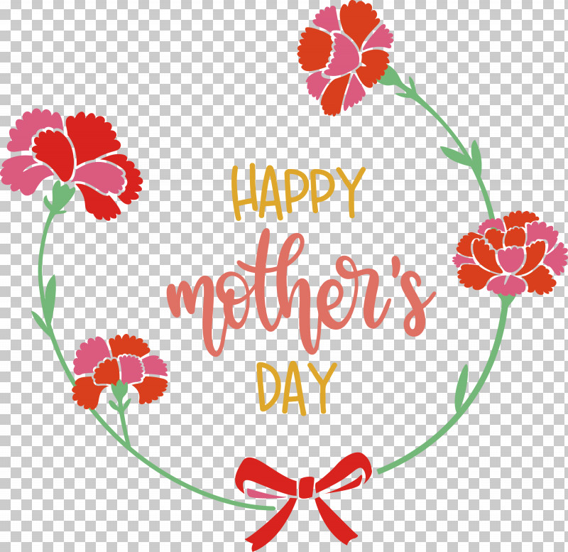 Mothers Day Happy Mothers Day PNG, Clipart, Calligraphy, Cut Flowers, Day, Father, Fathers Day Free PNG Download