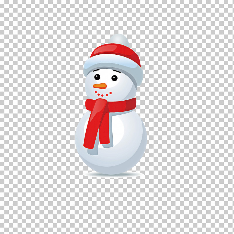 Snowman PNG, Clipart, Figurine, Holiday Ornament, Snowman Free PNG Download