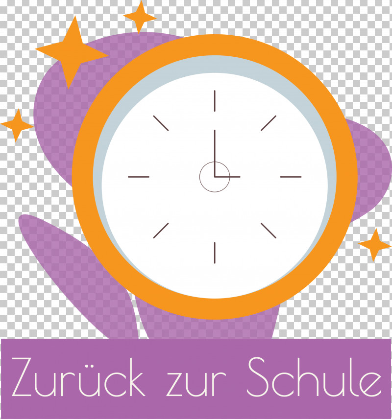 Back To School PNG, Clipart, Alarm Clock, Alarm Device, Area, Back To School, Clock Free PNG Download