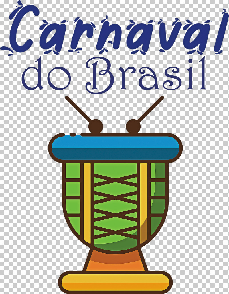 Brazilian Carnival Carnaval Do Brasil PNG, Clipart, Behavior, Brazilian Carnival, Carnaval Do Brasil, Human, Meter Free PNG Download