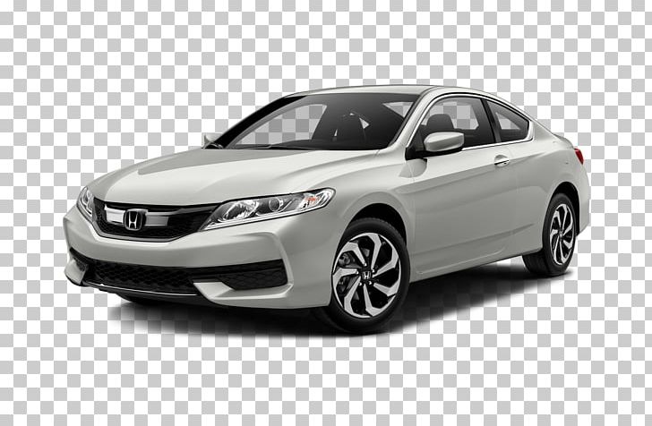 2017 Honda Accord LX-S Used Car 2016 Honda Accord EX-L PNG, Clipart, 2016 Honda Accord Lxs, 2017 Honda Accord, Accord, Car, Car Dealership Free PNG Download
