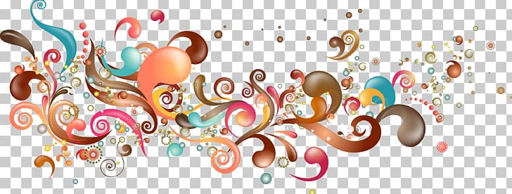Abstract Art Floral Design PNG, Clipart, Abstract, Abstract Art, Art, Art Festival, Clip Art Free PNG Download