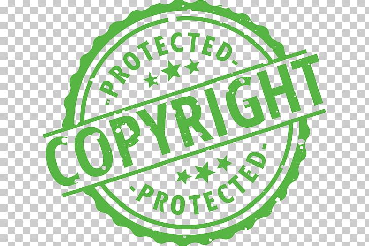 Authors' Rights License All Rights Reserved No Copyright PNG, Clipart,  Free PNG Download