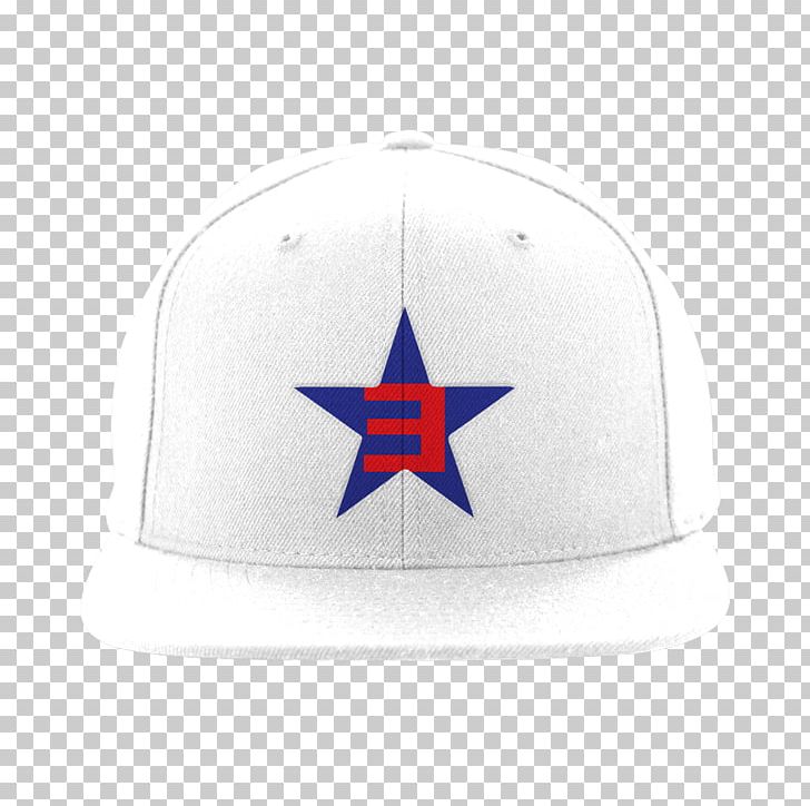 Baseball Cap Headgear Hat Brand PNG, Clipart, Baseball, Baseball Cap, Brand, Cap, Clothing Free PNG Download