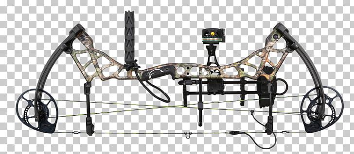 Bear Archery Compound Bows Hunting Bow And Arrow PNG, Clipart, Archery, Automotive Exterior, Auto Part, Bear, Bear Archery Free PNG Download