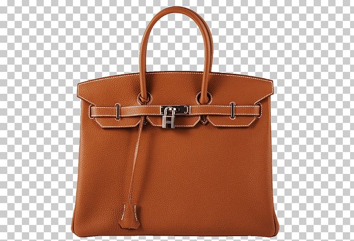 Birkin Bag Hermès Handbag Leather PNG, Clipart, Accessories, Bag, Baggage, Beige, Birkin Bag Free PNG Download