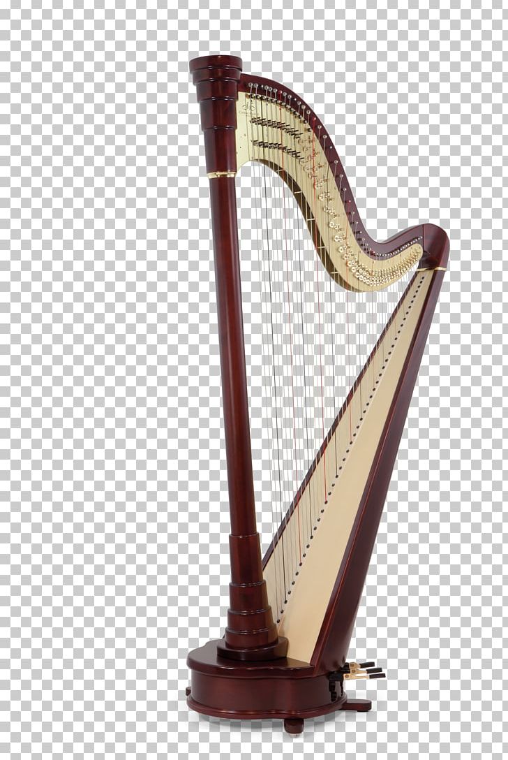 Camac Harps Musical Instruments Celtic Harp String Instruments PNG, Clipart, Athena, Camac Harps, Celtic Harp, Electric Harp, Harmonica Free PNG Download