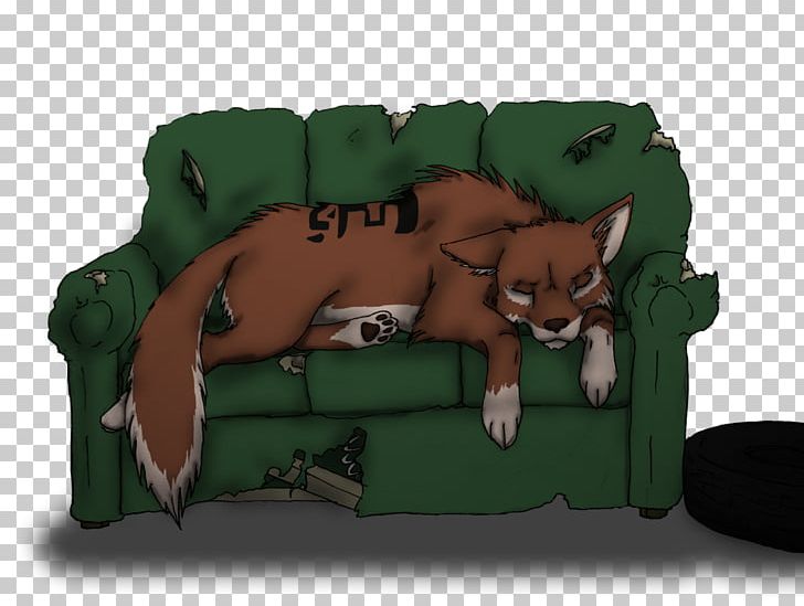Canidae Couch Dog Mammal Animated Cartoon PNG, Clipart, Animals, Animated Cartoon, Canidae, Carnivoran, Couch Free PNG Download