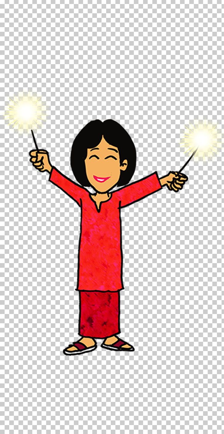 Cartoon Fireworks Caricature PNG, Clipart, Aidilfitri, Art, Caricature, Cartoon, Clip Art Free PNG Download