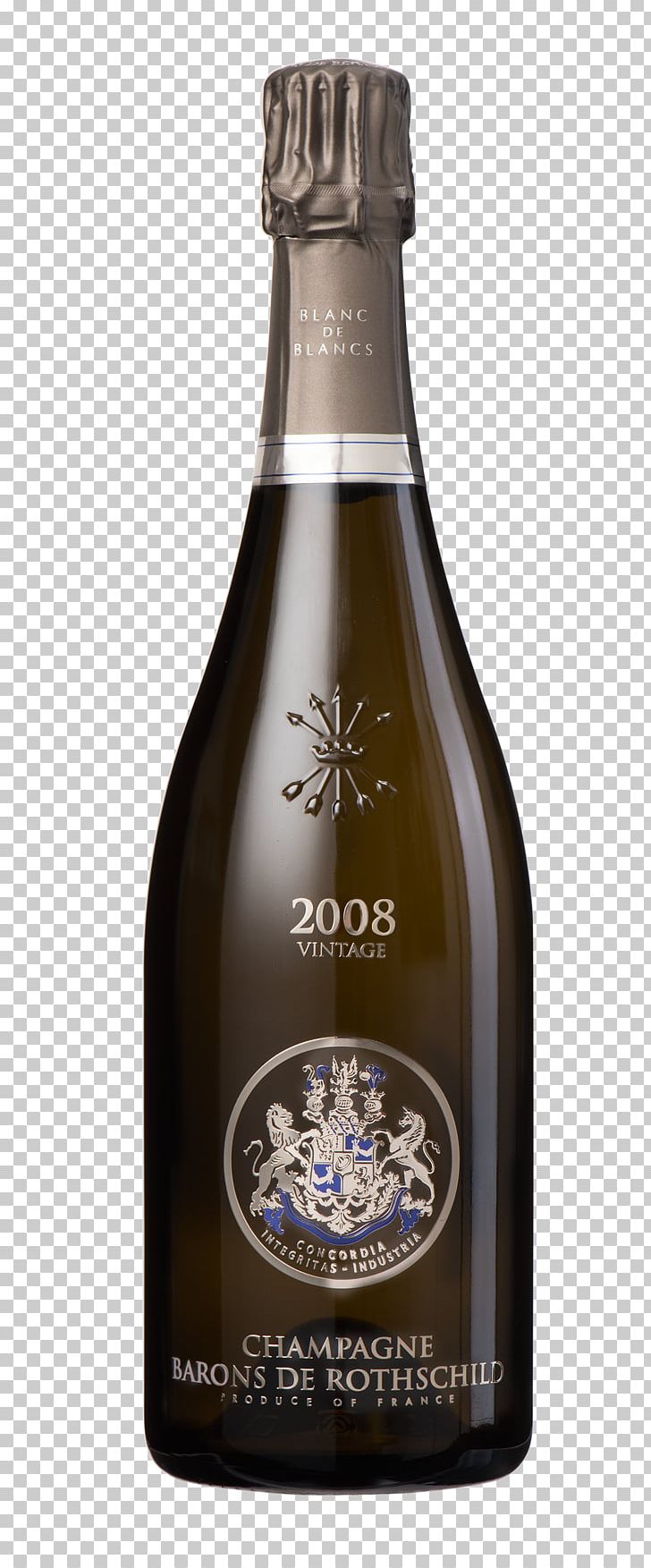 Champagne Wine Amarone Chardonnay Pinot Noir PNG, Clipart,  Free PNG Download