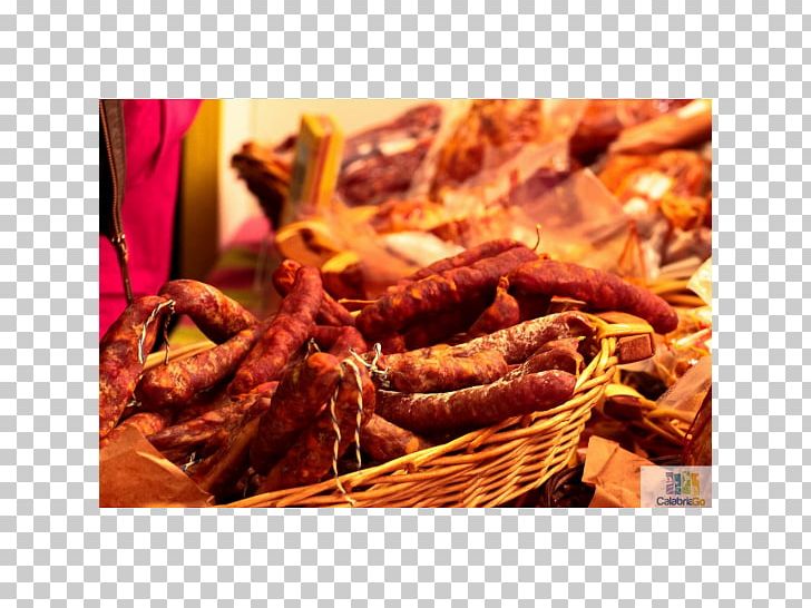 Charcuterie Bayonne Ham Salt-cured Meat Pork PNG, Clipart, Animal Source Foods, Bayonne Ham, Charcuterie, Curing, Deep Frying Free PNG Download