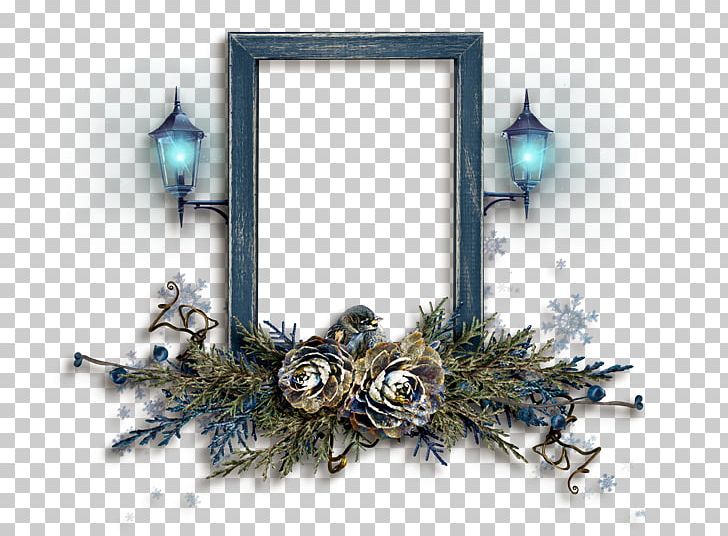 Christmas Decoration Christmas Ornament Advent Easter PNG, Clipart, Advent, Christkind, Christmas, Christmas Card, Christmas Decoration Free PNG Download