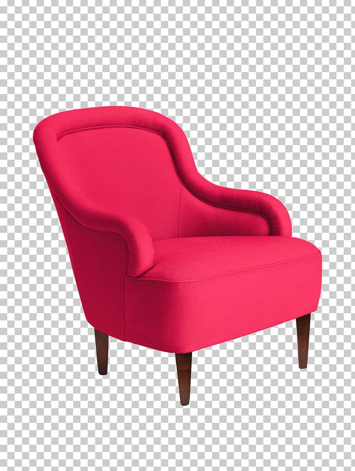 Club Chair Table Furniture Tufting PNG, Clipart, Angle, Armrest, Bed, Bed Frame, Chair Free PNG Download