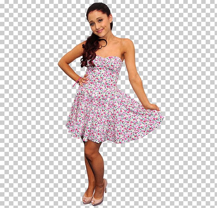 Cocktail Dress Photo Shoot Fashion PNG, Clipart, Clothing, Cocktail, Cocktail Dress, Day Dress, Designer Free PNG Download