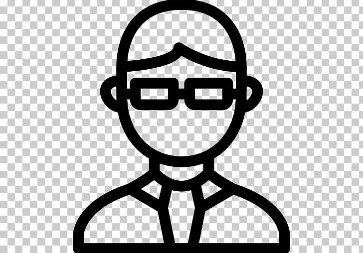 Computer Icons Avatar PNG, Clipart, Area, Artwork, Avatar, Battlegrounds, Black And White Free PNG Download