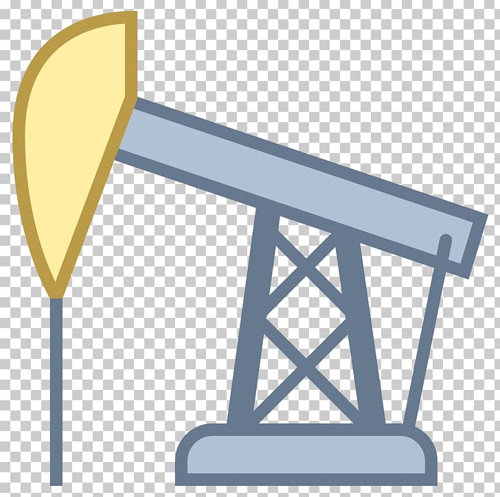 Computer Icons Pumpjack PNG, Clipart, Angle, Computer, Computer Icons, Computer Software, Download Free PNG Download