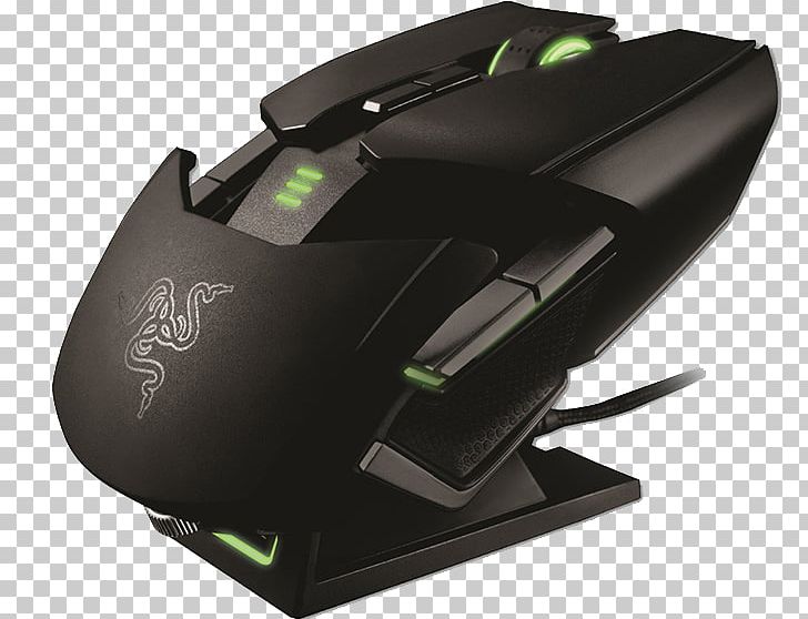 Computer Mouse Razer Ouroboros Wireless Razer Inc. Pelihiiri Computer Keyboard PNG, Clipart, Computer Component, Computer Keyboard, Computer Mouse, Dots Per Inch, Electronic Device Free PNG Download