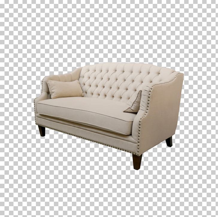 Couch Furniture Table Chair Divan PNG, Clipart, Angle, Armrest, Bed, Bed Frame, Beige Free PNG Download